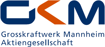 Logo von Grosskraftwerk Mannheim Aktiengesellschaft