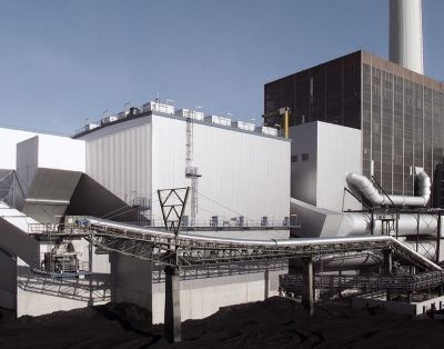 GKM meldet Block 6 zur Stilllegung an