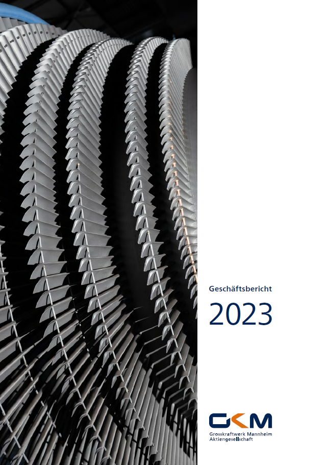 [DL 150_gkm_gb_2023-web-final.pdf]GKM_GB_2023-web-final.pdf - 21.05.2024 13:07 - 2422 kB[/DL]