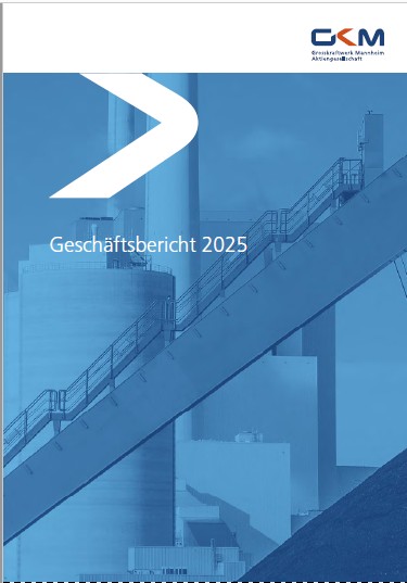 [DL 230_gkm_geschaeftsbericht_2025.pdf]Geschäftsbericht 2025[/DL]     